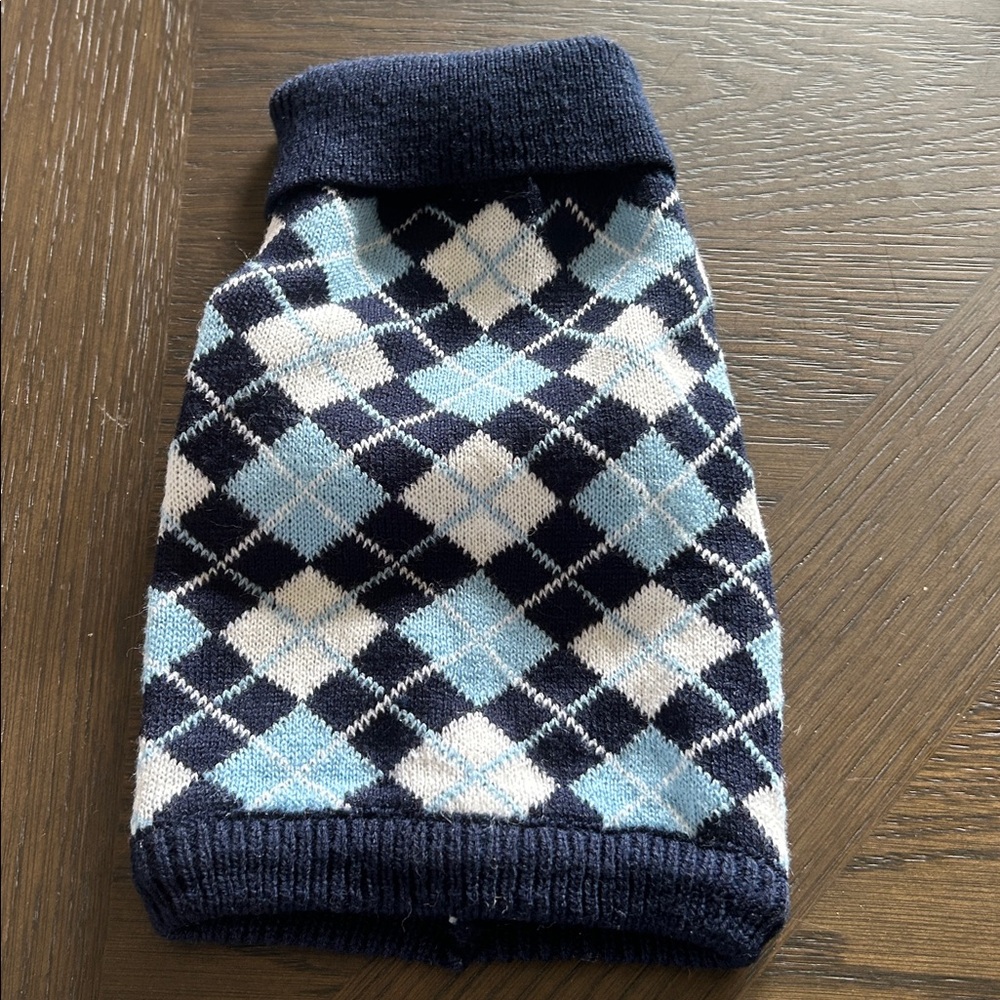 Dog clothing Bundle Size Small - Picture 3 of 4